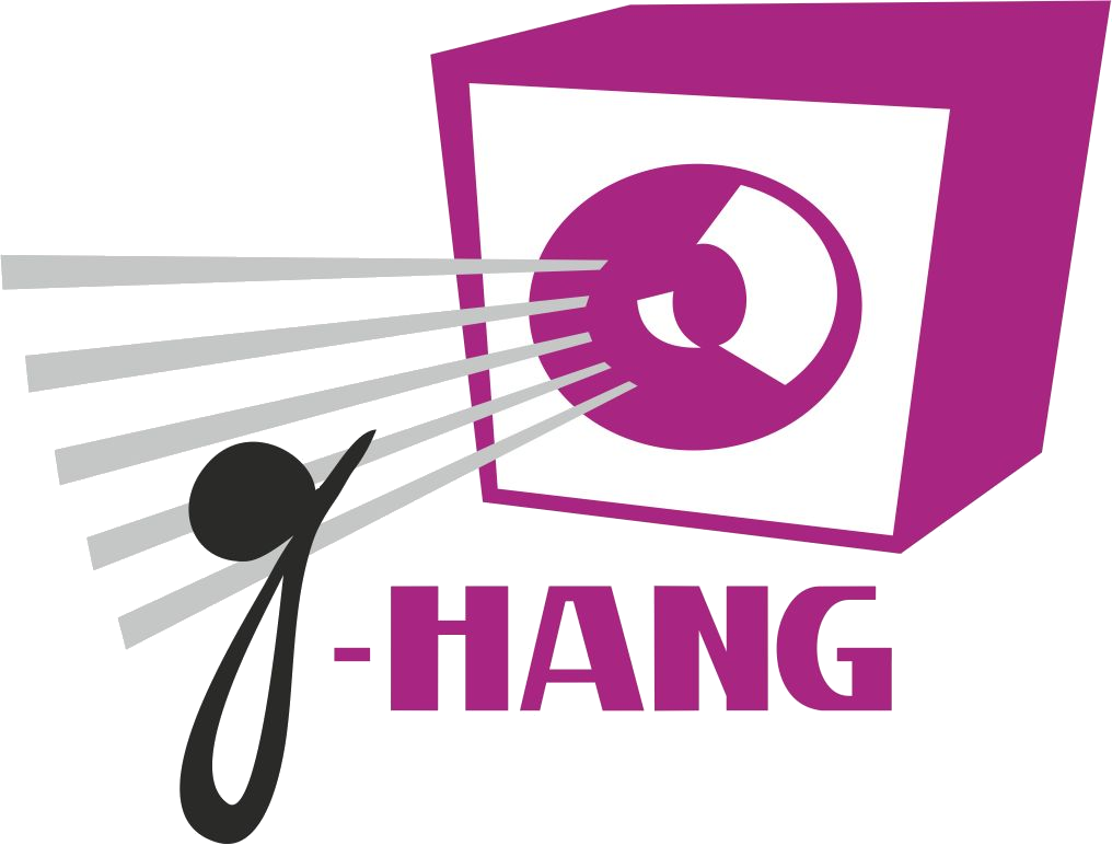 gHang